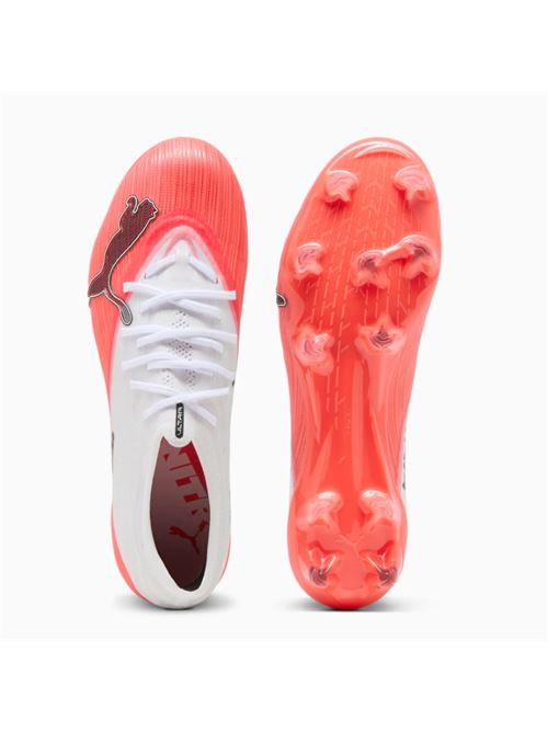 ultra nitro 7 pro fg PUMA | 10923201