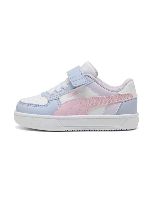  PUMA | 39446215