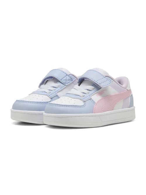  PUMA | 39446215