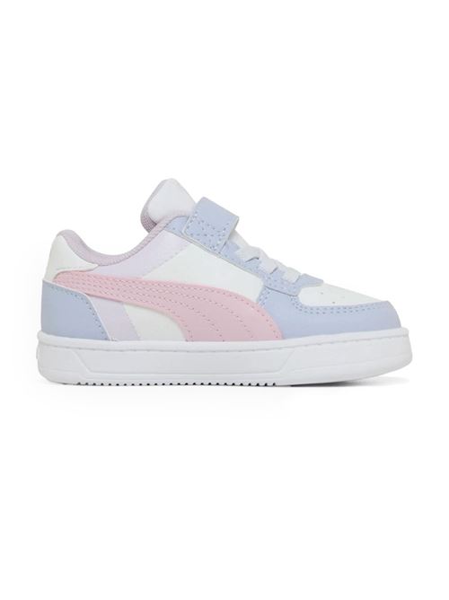  PUMA | 39446215