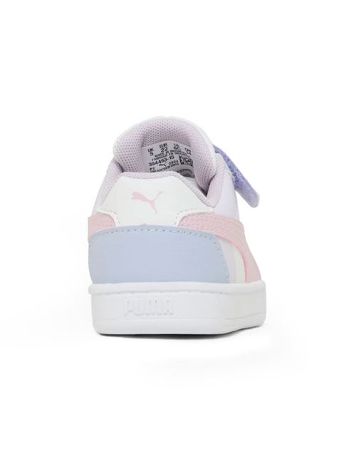  PUMA | 39446215