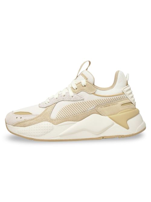  PUMA | 39821026
