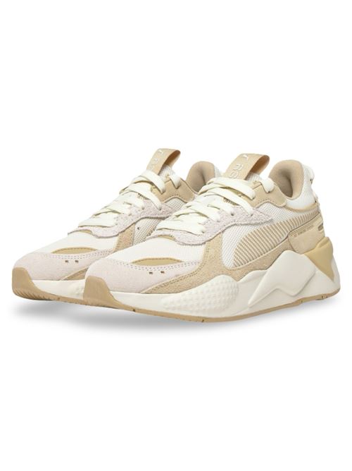  PUMA | 39821026