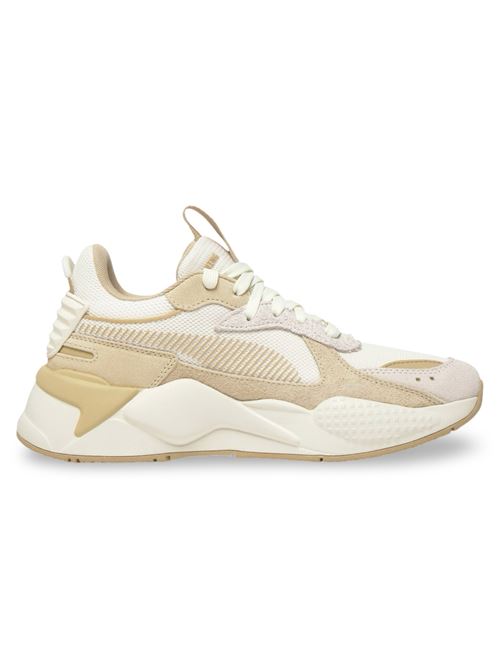  PUMA | 39821026