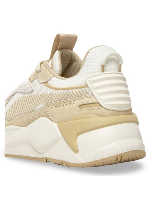  PUMA | 39821026