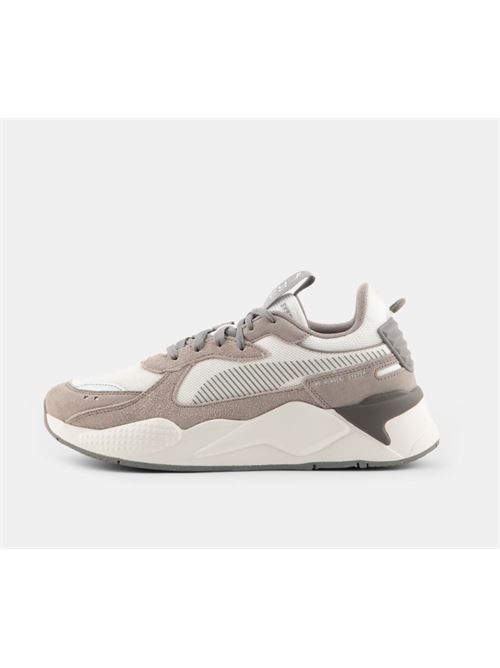 rs x heritage PUMA | 39821028