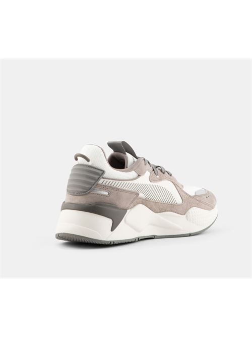 rs x heritage PUMA | 39821028