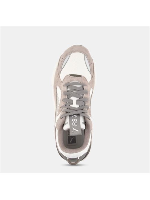 rs x heritage PUMA | 39821028