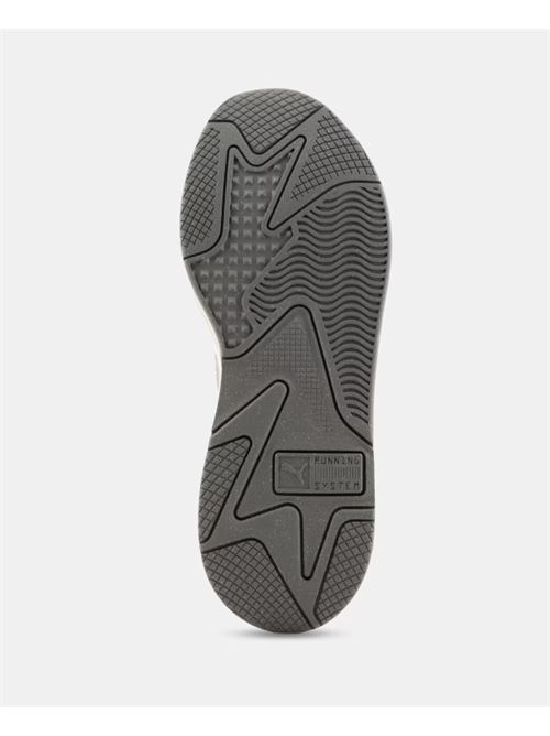 rs x heritage PUMA | 39821028