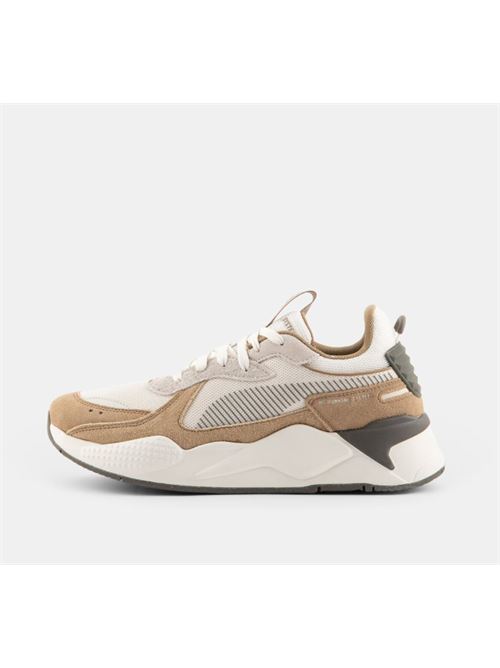 rs x heritage PUMA | 39821029