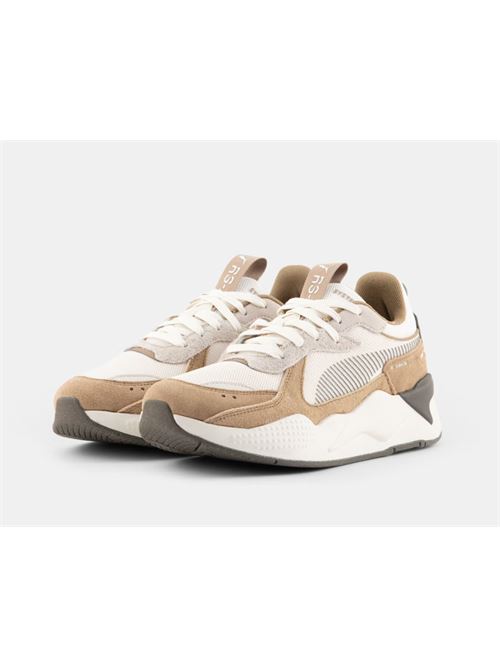 rs x heritage PUMA | 39821029