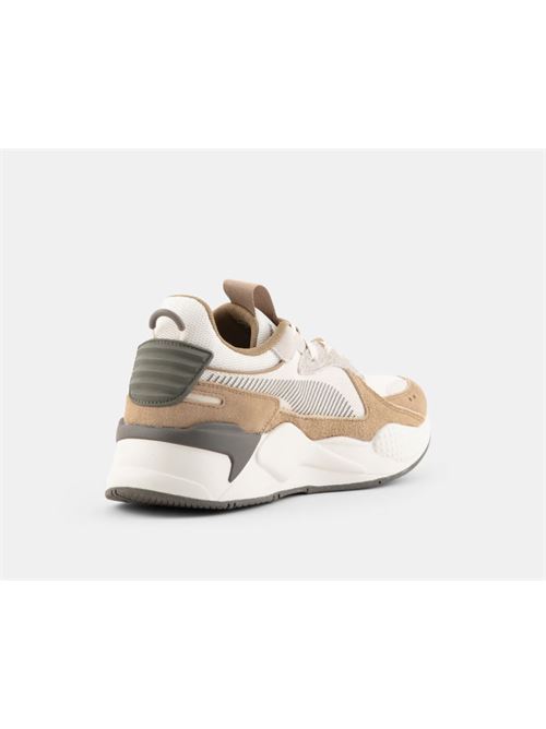 rs x heritage PUMA | 39821029