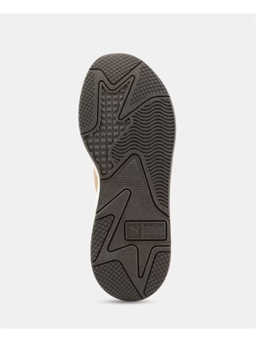 rs x heritage PUMA | 39821029