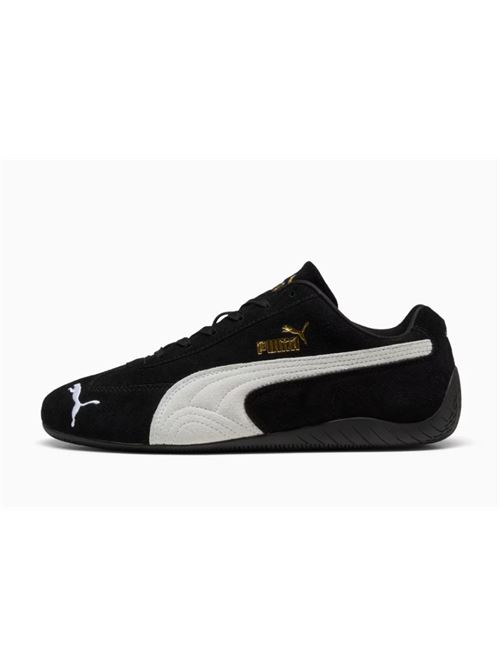 speedcat og PUMA | 39884601
