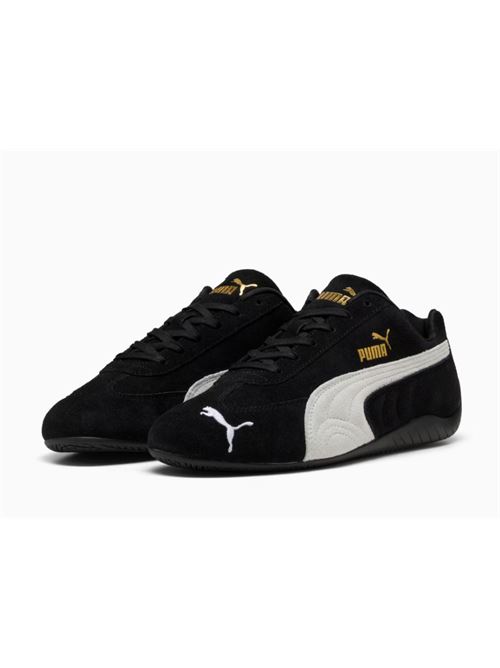 speedcat og PUMA | 39884601