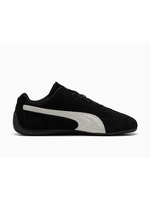 speedcat og PUMA | 39884601