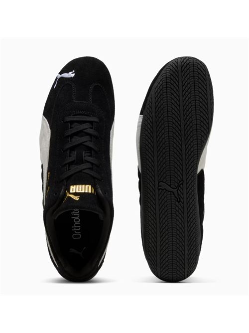 speedcat og PUMA | 39884601