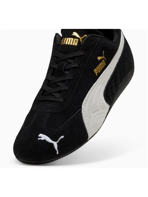 speedcat og PUMA | 39884601