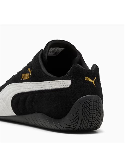 speedcat og PUMA | 39884601