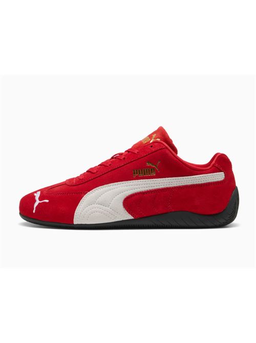 speedcat og PUMA | 39884602
