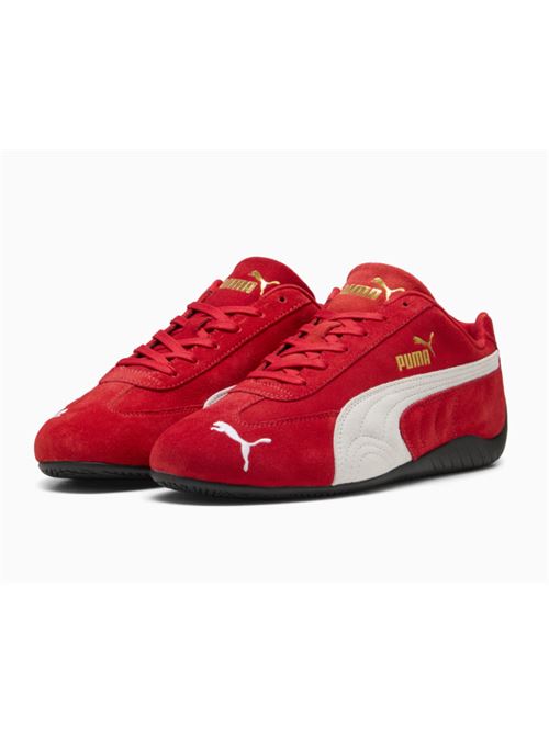 speedcat og PUMA | 39884602