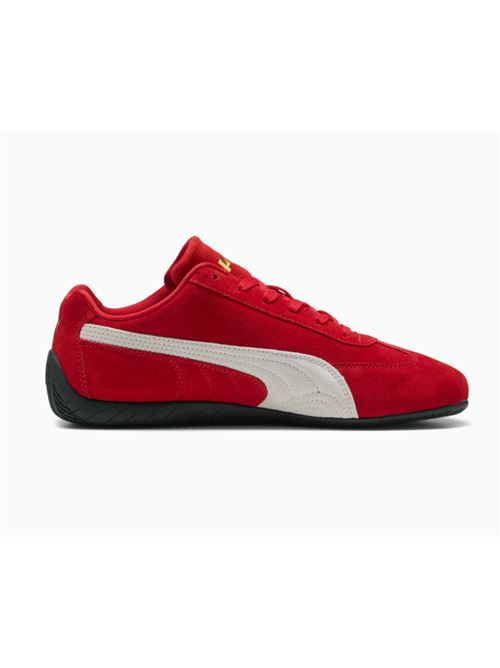 speedcat og PUMA | 39884602