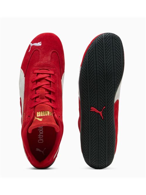 speedcat og PUMA | 39884602