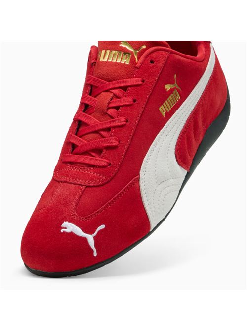 speedcat og PUMA | 39884602