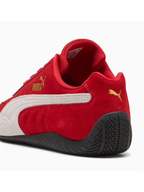 speedcat og PUMA | 39884602