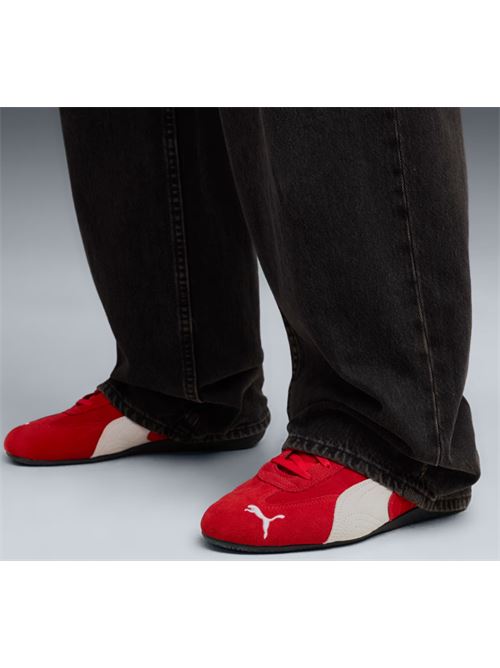 speedcat og PUMA | 39884602