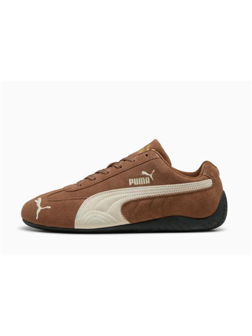 speedcat og PUMA | 39884631