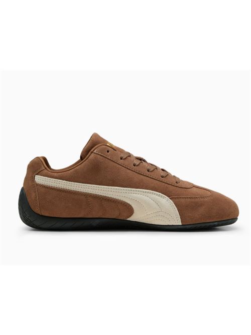speedcat og PUMA | 39884631