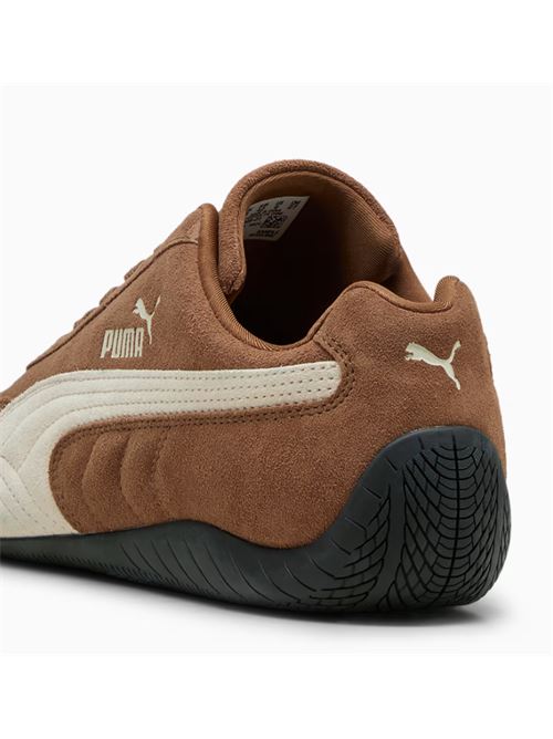 speedcat og PUMA | 39884631