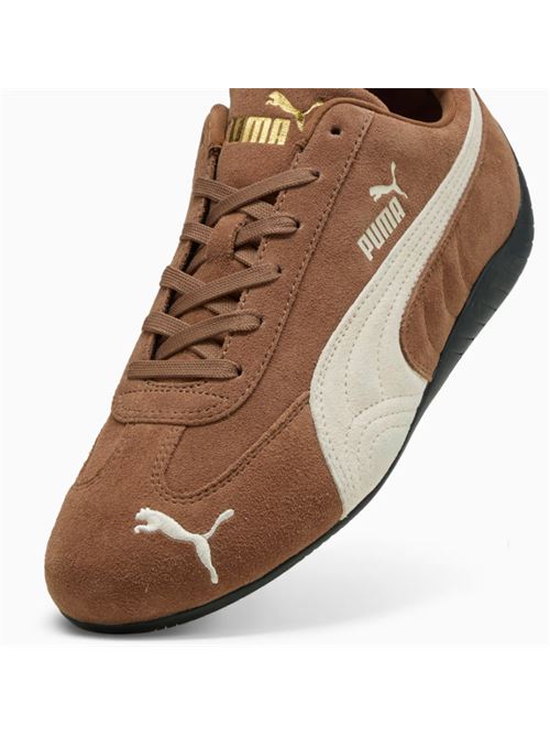 speedcat og PUMA | 39884631