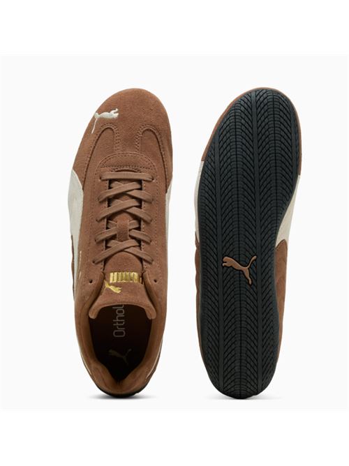 speedcat og PUMA | 39884631