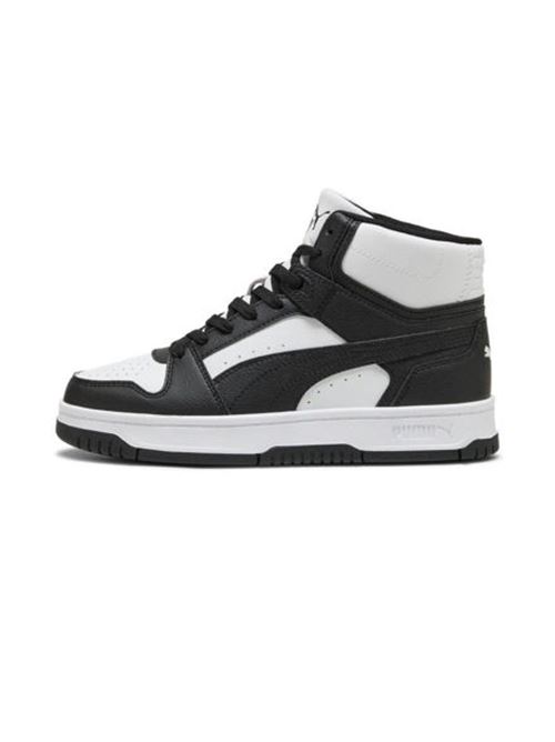  PUMA | 40880001