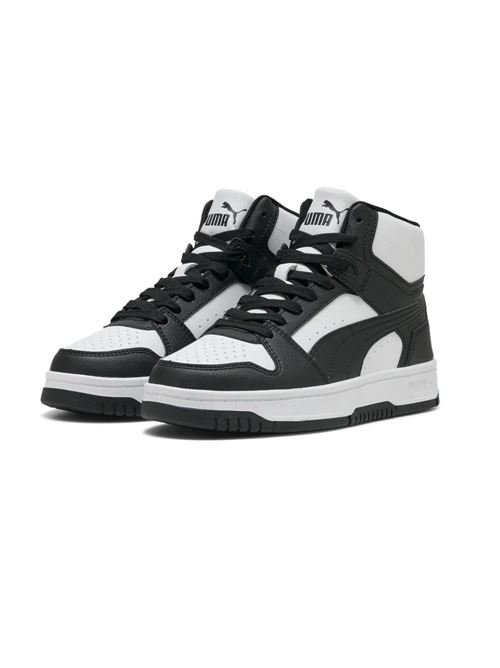  PUMA | 40880001