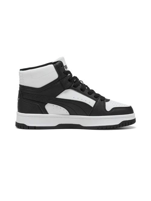  PUMA | 40880001