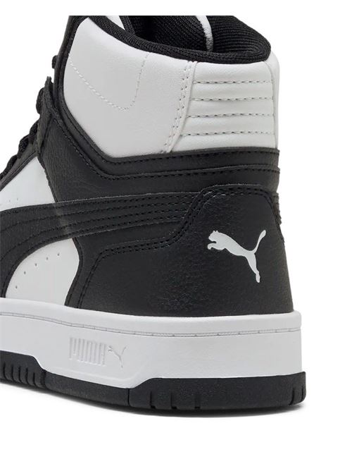  PUMA | 40880001