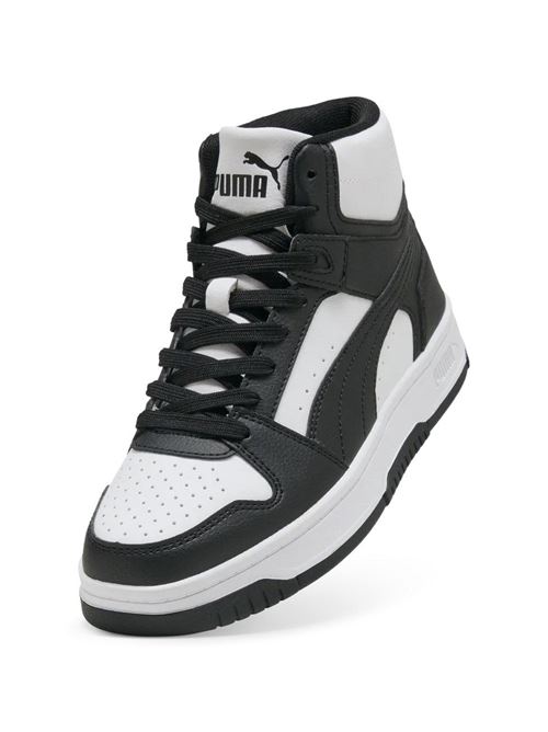  PUMA | 40880001