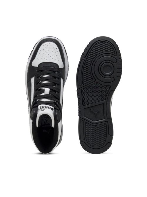  PUMA | 40880001