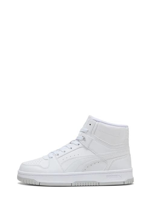 rebound slam mid jr PUMA | 40880002