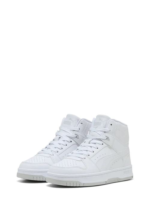 rebound slam mid jr PUMA | 40880002
