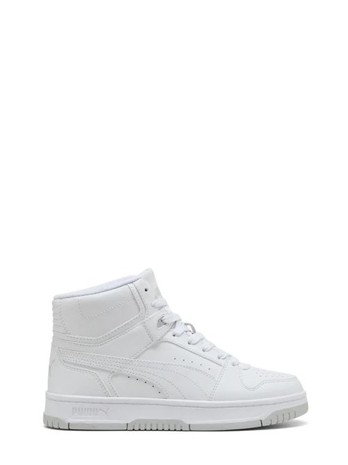rebound slam mid jr PUMA | 40880002