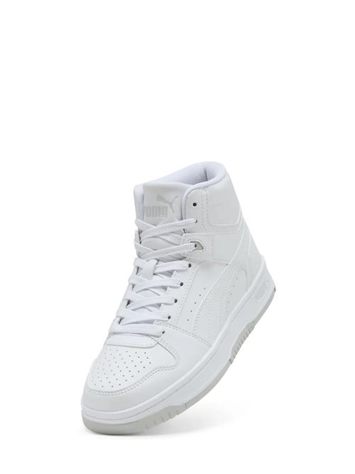 rebound slam mid jr PUMA | 40880002