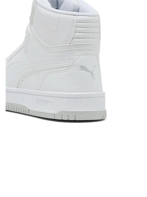 rebound slam mid jr PUMA | 40880002