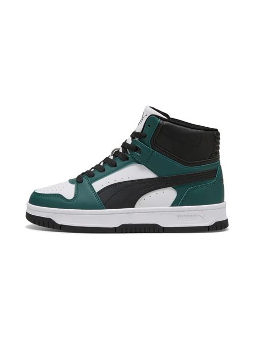  PUMA | 40880005