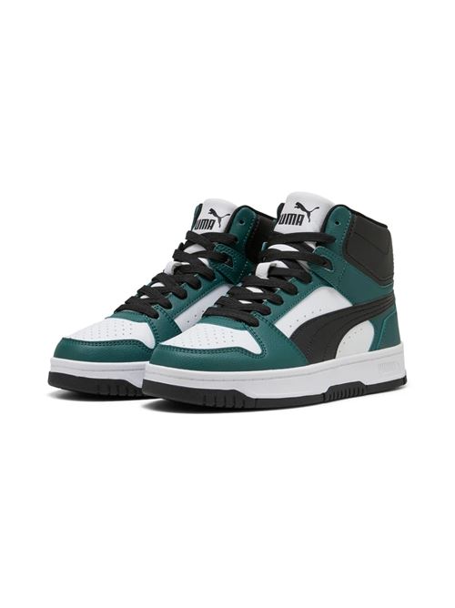  PUMA | 40880005