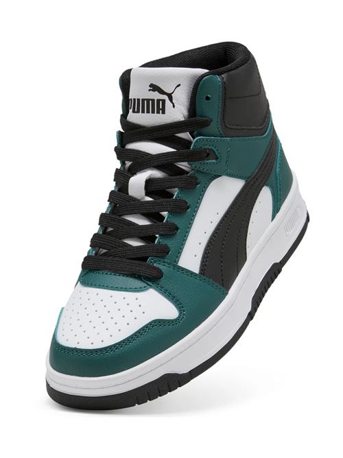  PUMA | 40880005