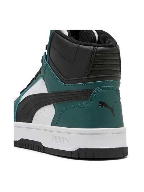 PUMA | 40880005